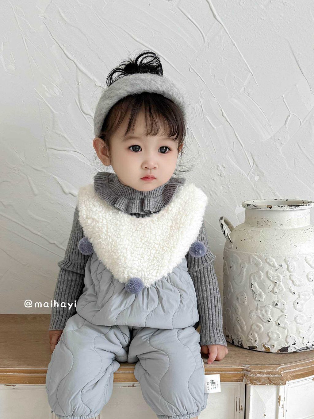 image_3A87A5F6-DE65-4E01-BFCF-5C733BE9ED6C_1757906405