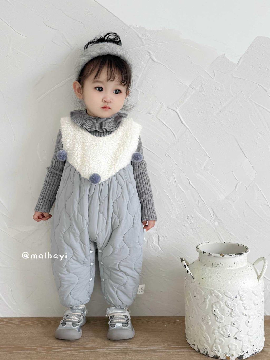 image_0D2B9953-7A2C-459A-9CB8-7E80AD5351A2_1757906405