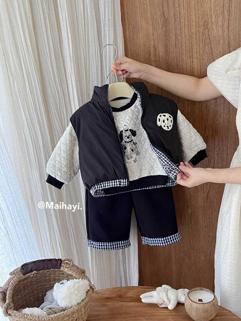 image_A399ADC5-7CA5-4926-9FFD-746229B1321D_1757906858