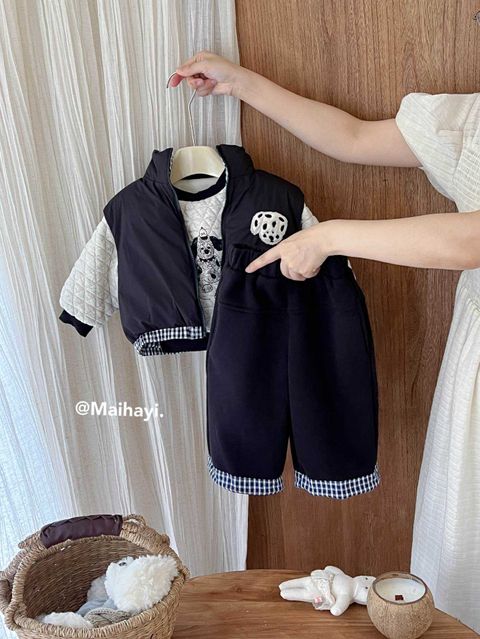 image_FF13A386-B568-4964-B4B6-2A851CF94C69_1757906858