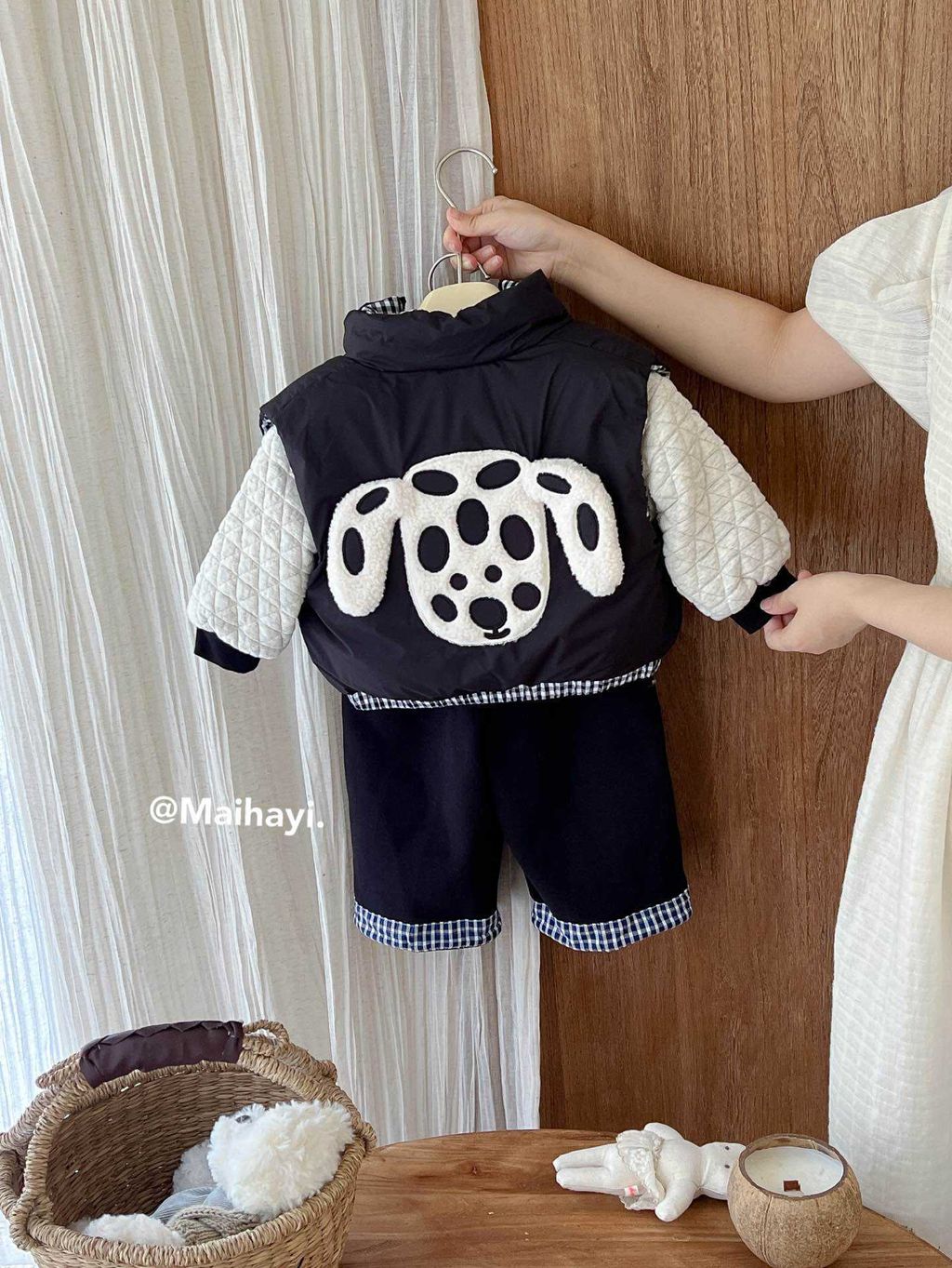 image_A0DB057F-932C-48D7-9E43-EAC7A08C71C0_1757906858