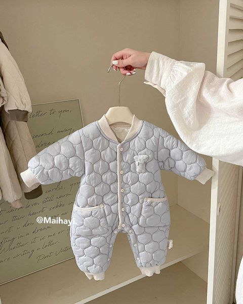 image_95737523-447A-4286-973C-55A15179C606_1757907297