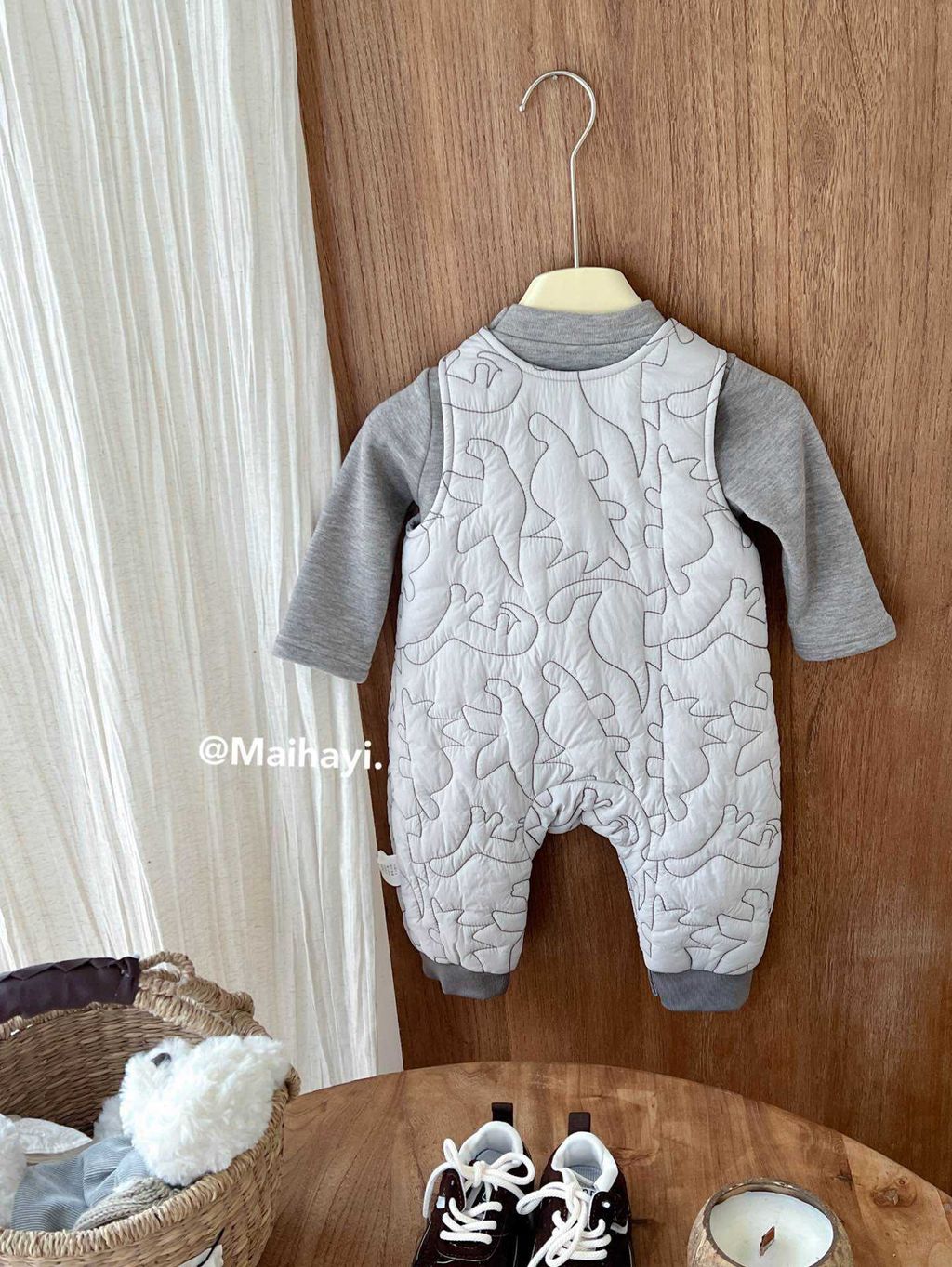 image_E832FA98-1F42-46B1-9B38-CBCEA9109C82_1757910375