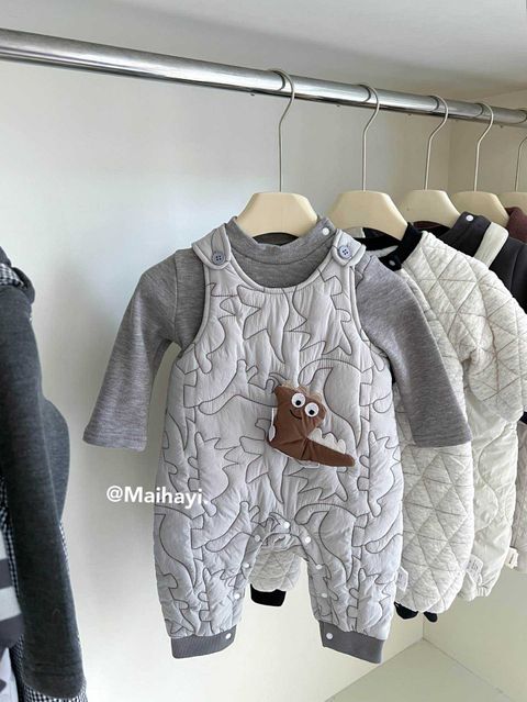 image_9D45CA39-AC60-477B-921D-BE7895BC1A9A_1757910375