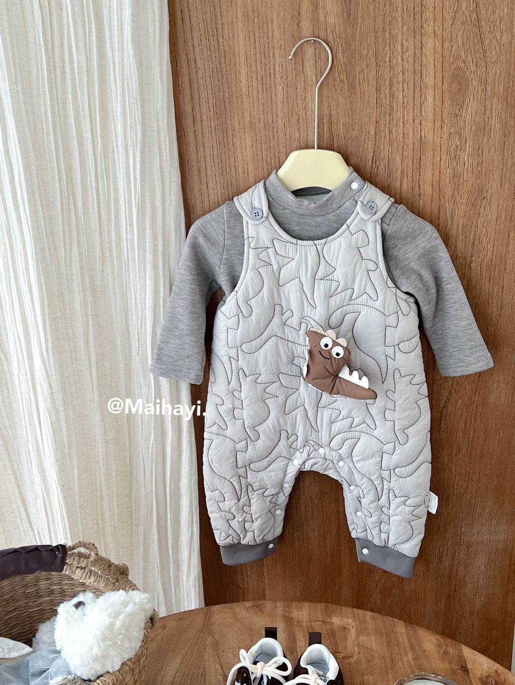 image_ECFAB057-858F-4E50-8BB3-69EBD4A9F1C2_1757910375