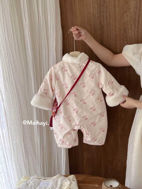 image_EA16FBF6-4A8F-4232-915F-D5B90F5EBBF3_1757911197