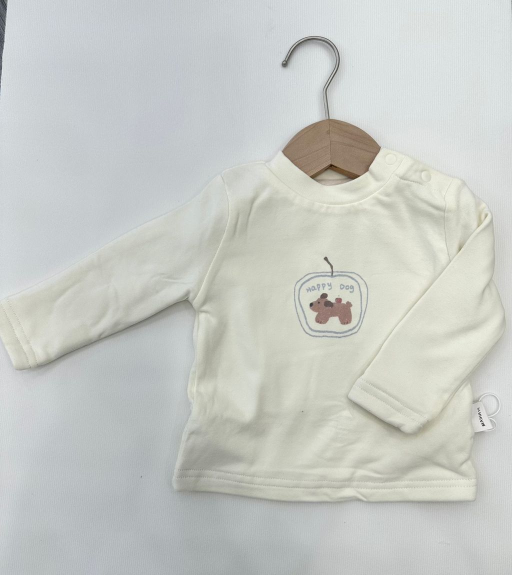 image_8235A1AD-EE89-4896-B68A-D6E4894176DF_1757916667