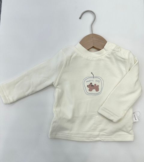 image_8235A1AD-EE89-4896-B68A-D6E4894176DF_1757916667