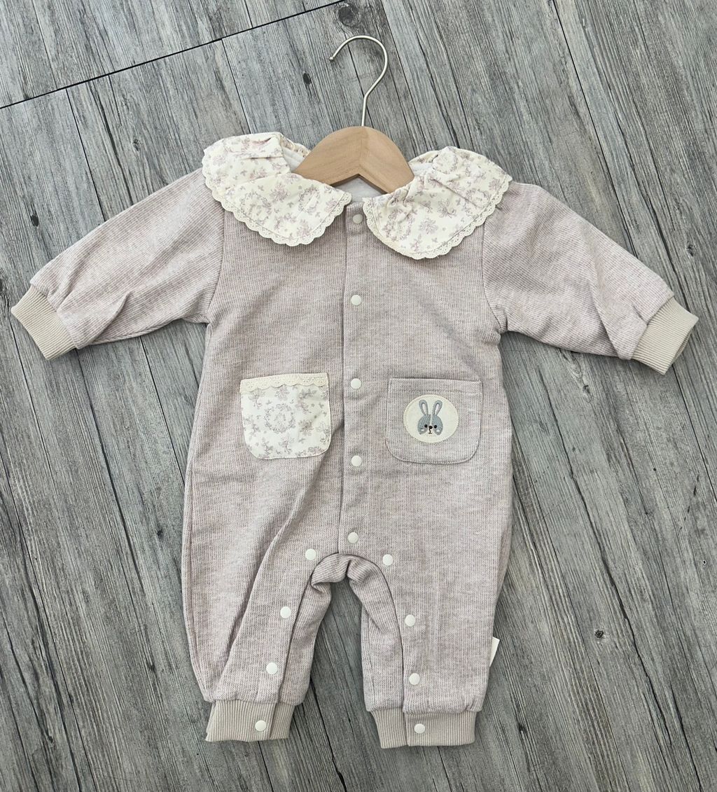 image_C929928C-9AC3-4988-A124-773FEA0F48DD_1757916694