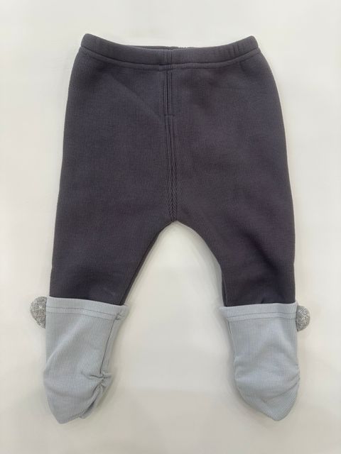 image_7CB50C7C-F9C1-4835-9B4A-3AA04E1D3D7B_1757923359