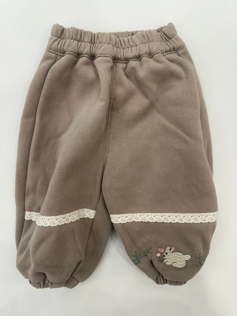 image_AA3E2576-1D74-4A1B-A6C9-29FEAE0C5740_1757925876