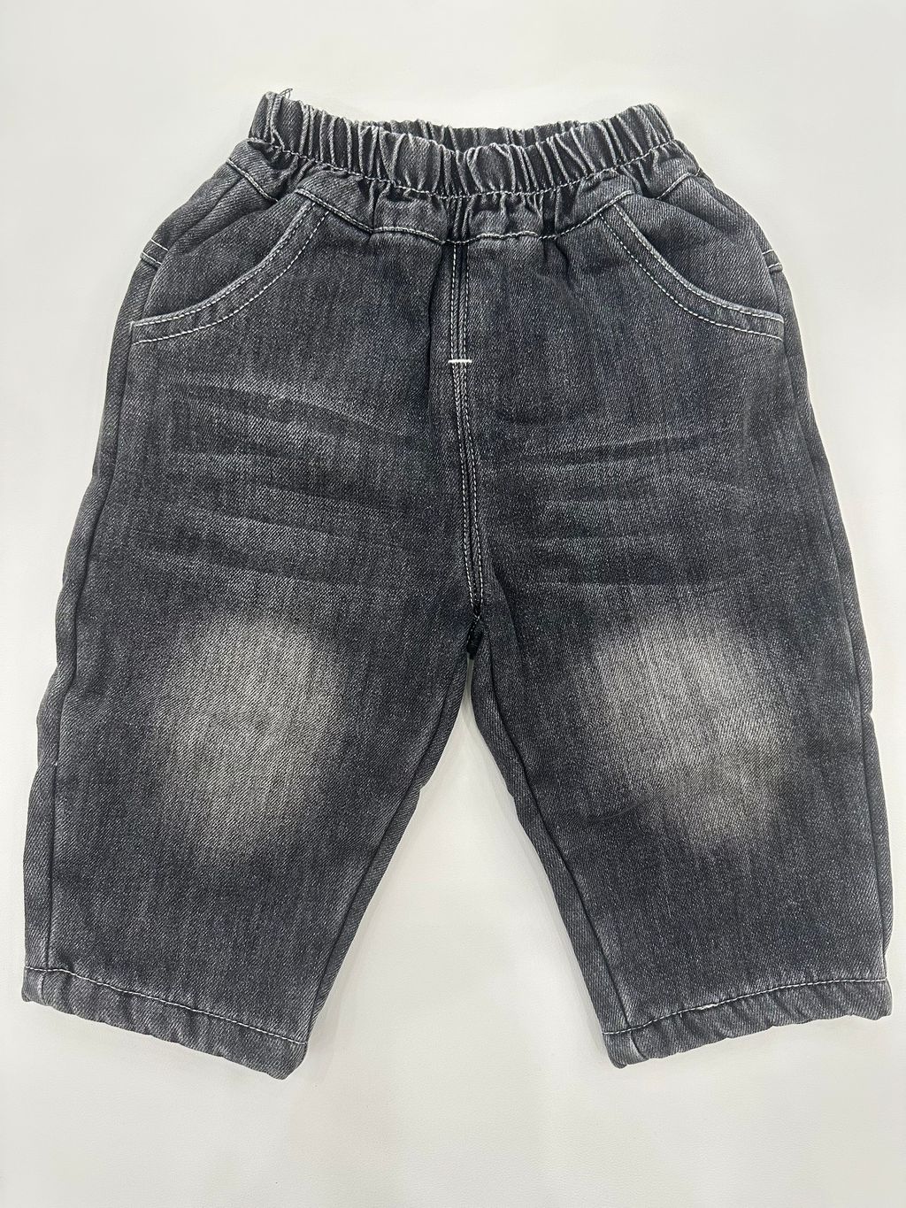 image_98D0D2C4-F90A-4AA9-9FF5-E82CD5D97CC3_1757927463