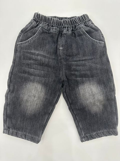 image_98D0D2C4-F90A-4AA9-9FF5-E82CD5D97CC3_1757927463