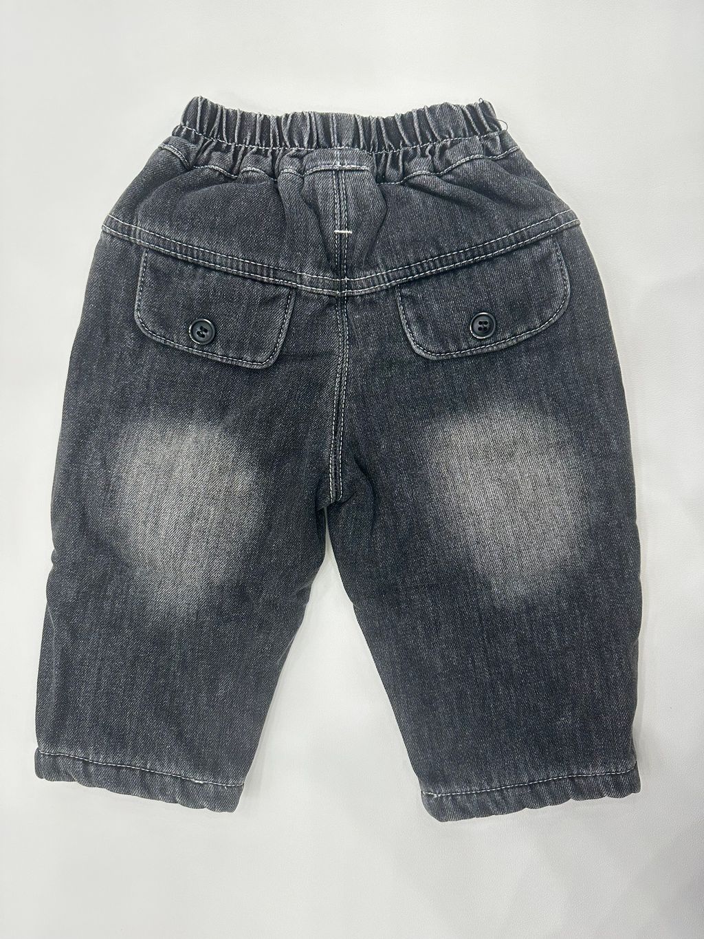 image_6A27AB66-BAA3-40B6-8D3A-9272631E7B50_1757927989