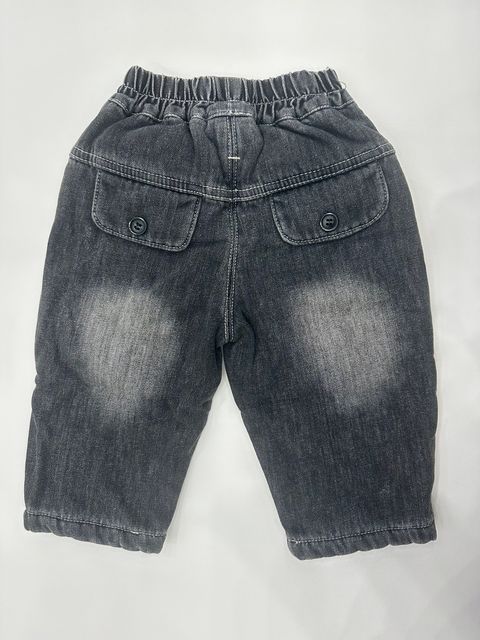 image_6A27AB66-BAA3-40B6-8D3A-9272631E7B50_1757927989