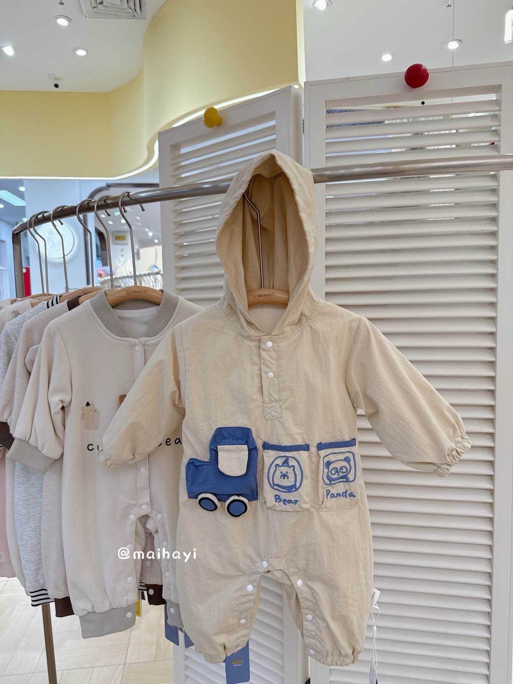 image_332BF34D-3496-4329-8EC7-C61E2C05F57C_1757928944