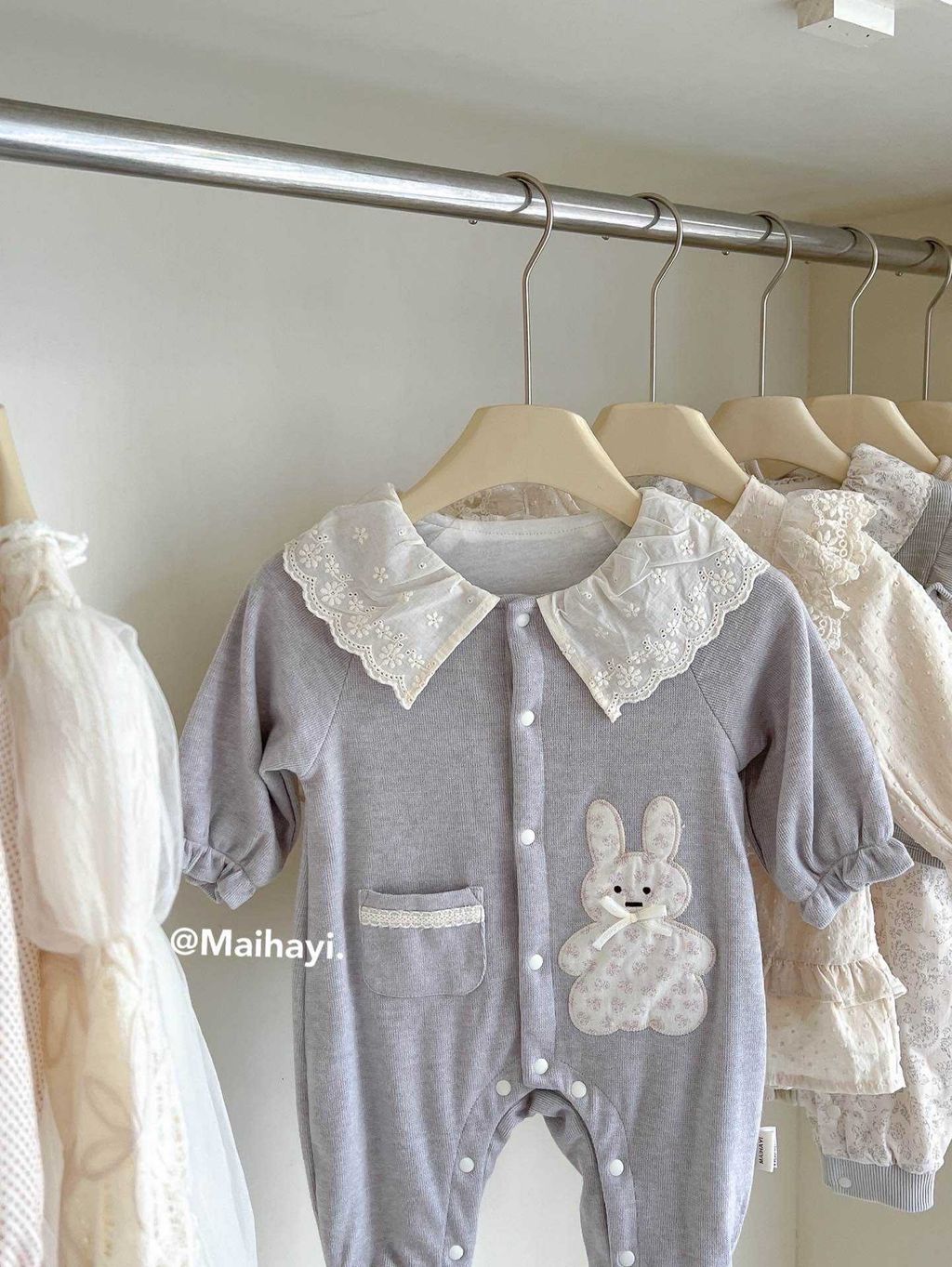 image_3810793F-688B-4432-BD33-8B8FD7D361C3_1757930196