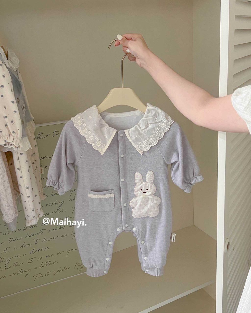 image_4FC1A3F4-5ECB-40D2-A1B1-FE4863368878_1757930224