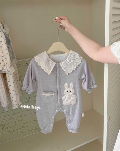 image_4FC1A3F4-5ECB-40D2-A1B1-FE4863368878_1757930224