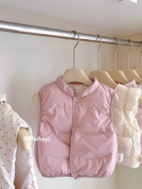 image_5D9CEE97-8336-4FA1-8B13-BD8BB8D61A93_1757934323