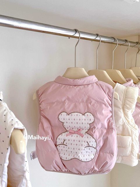 image_4D8DF80D-4B8C-41C2-8022-7B4E53466F9B_1757934323