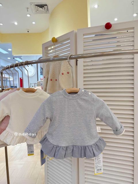 image_DF64AC02-F434-417D-8448-937CF1BB0EF6_1757934919