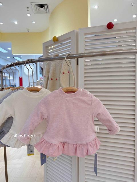 image_694A0A5D-8112-4E00-8218-5B640BCA3CF3_1757935708