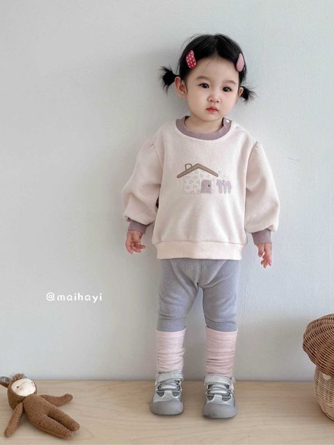 image_044635FA-10BB-4CE0-ABC3-EF59AD4044A7_1757999211