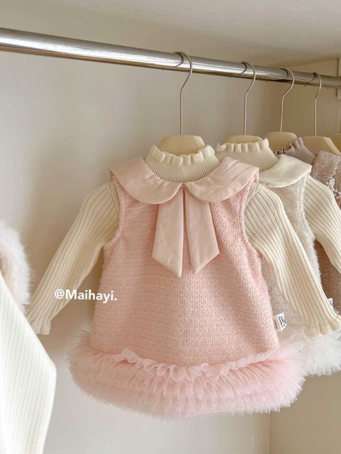 image_3A20A51F-6AF4-41C4-8C5E-1455A8DC8A46_1758000686