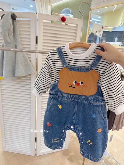 image_7CF54980-F5FC-41A2-8F2B-FCC30832882C_1758005178