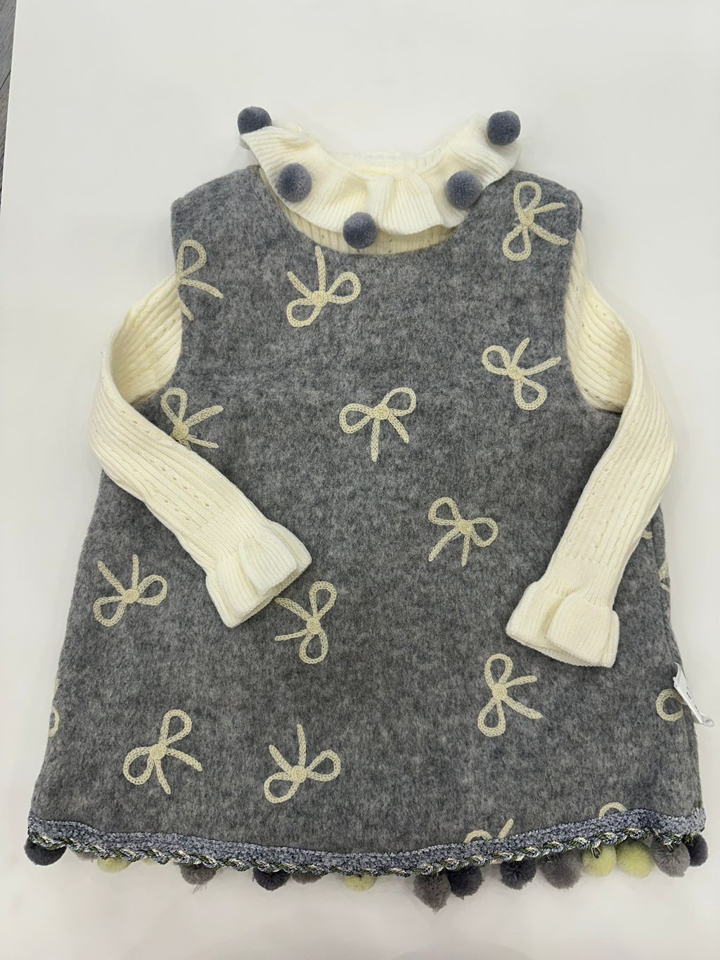 image_6F20A909-B254-41E8-AAF1-07026BD21C85_1758013468