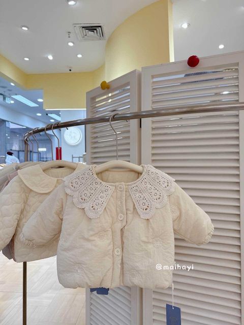 image_3633E61A-5AE7-4618-91BB-F75F9777A5A8_1758018347