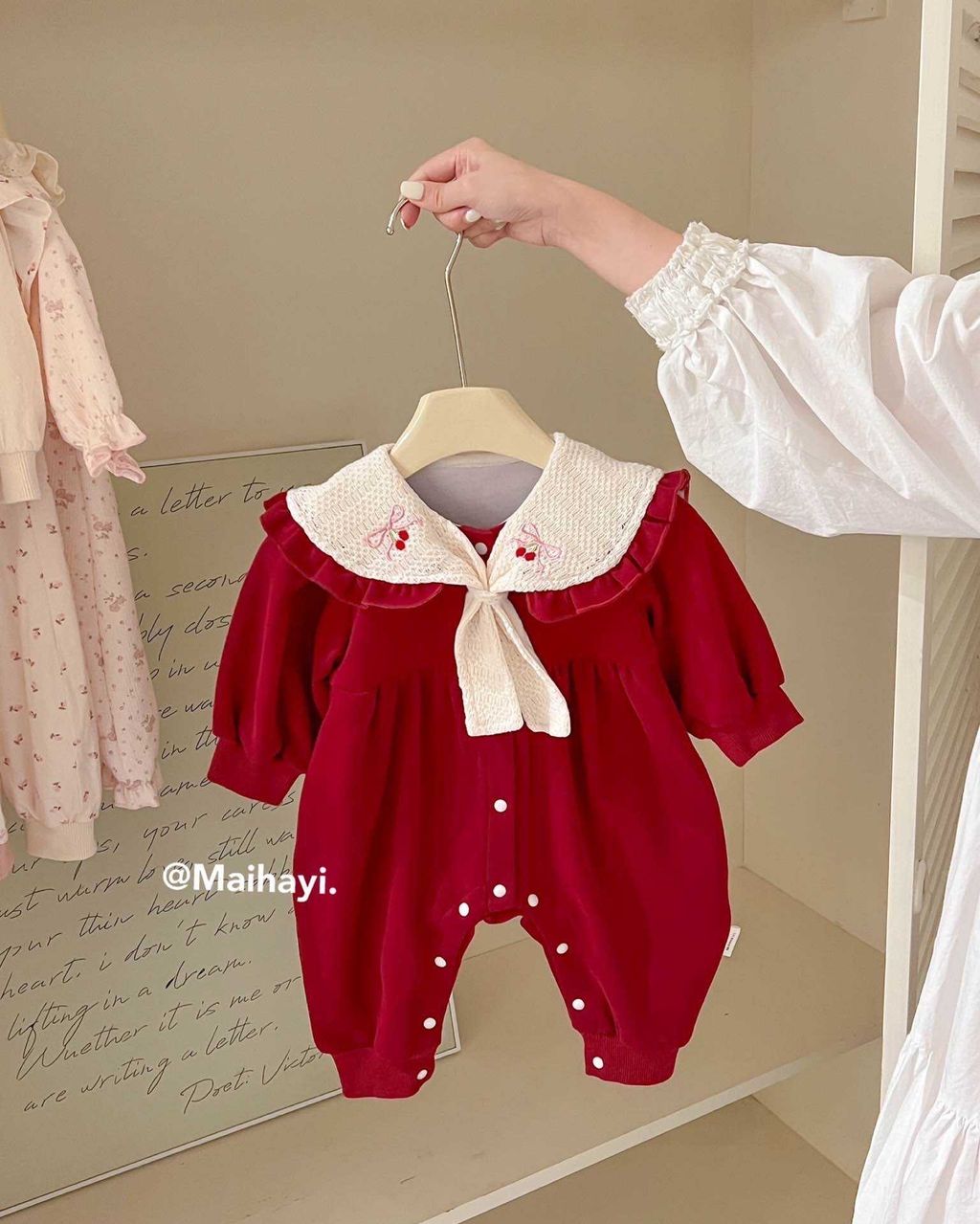 image_9D2EC715-77CF-4F34-8728-35522006D1D0_1758018900