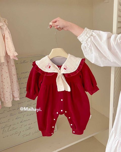 image_9D2EC715-77CF-4F34-8728-35522006D1D0_1758018900