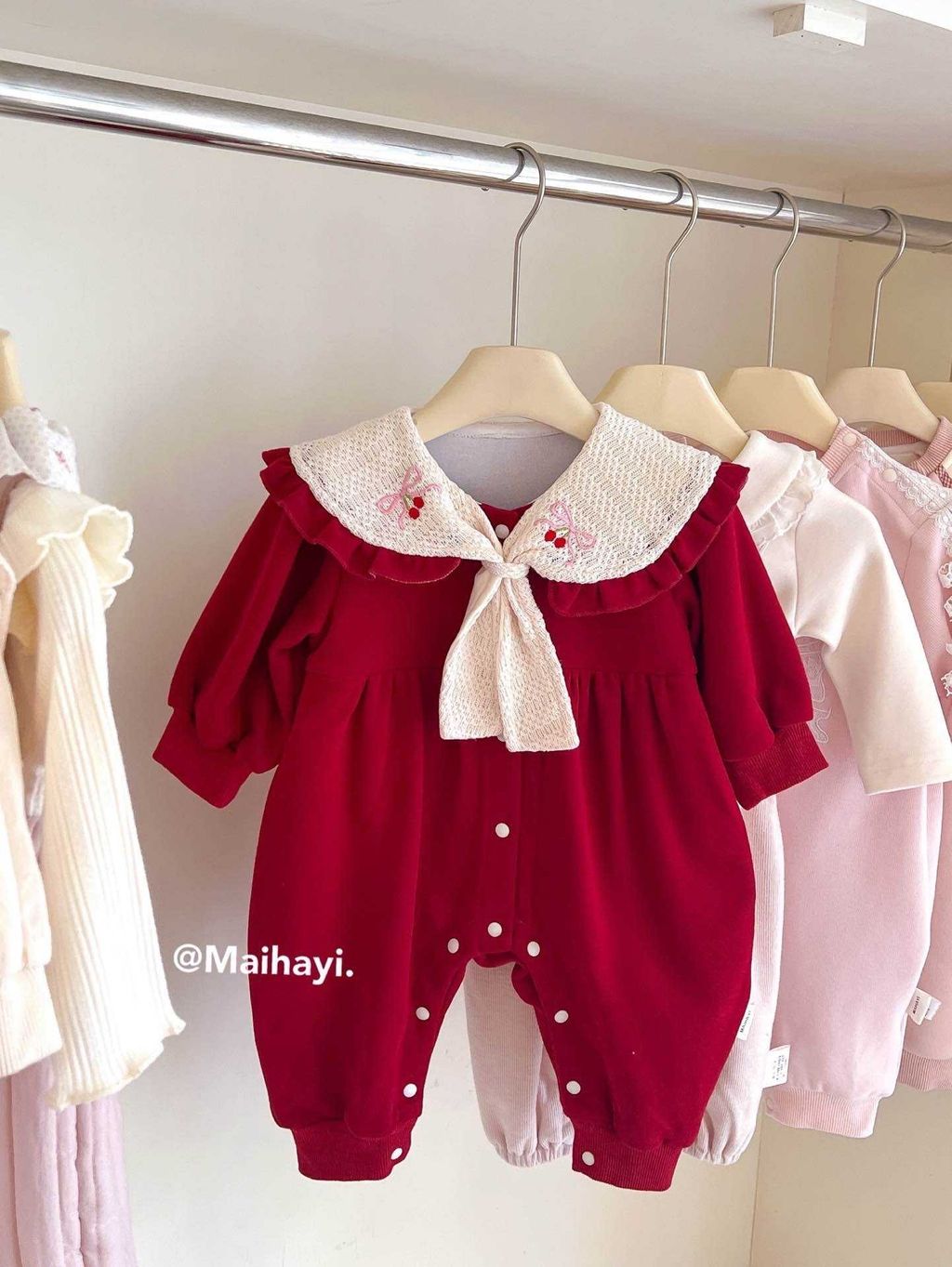 image_BE106626-D870-49F2-91C1-1DFCA556D422_1758018900