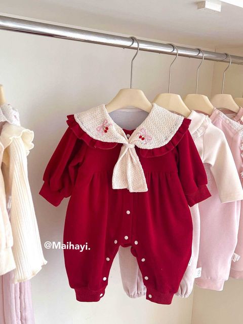 image_BE106626-D870-49F2-91C1-1DFCA556D422_1758018900