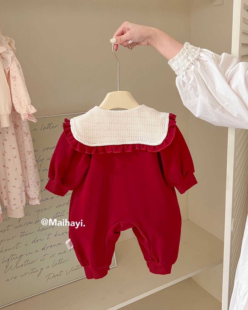 image_F82F883E-F4D5-4D47-89DD-D23CEEC7EC8A_1758018900