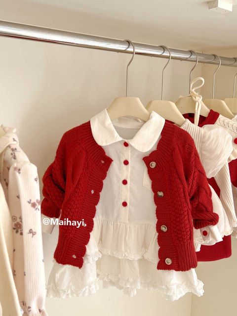 image_C6C6C975-99A9-4282-B2B3-112B100B0668_1758019276