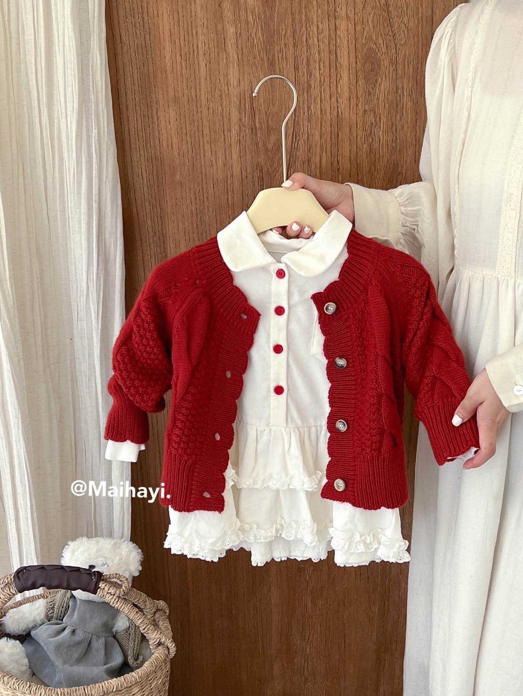 image_06DD70C7-ED4D-4A23-BC57-5ADB3F1902D4_1758019276