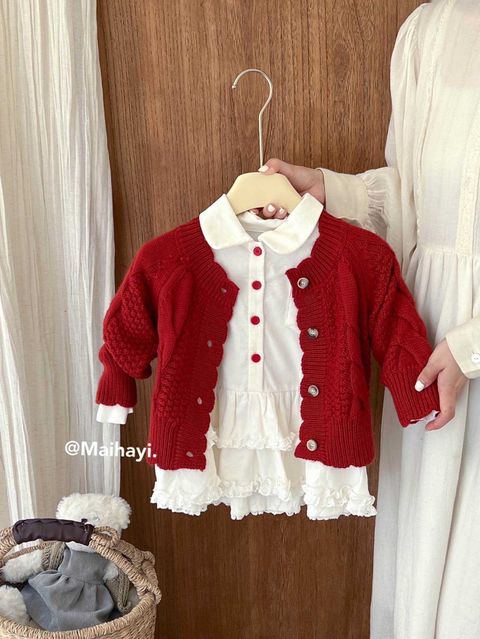 image_06DD70C7-ED4D-4A23-BC57-5ADB3F1902D4_1758019276