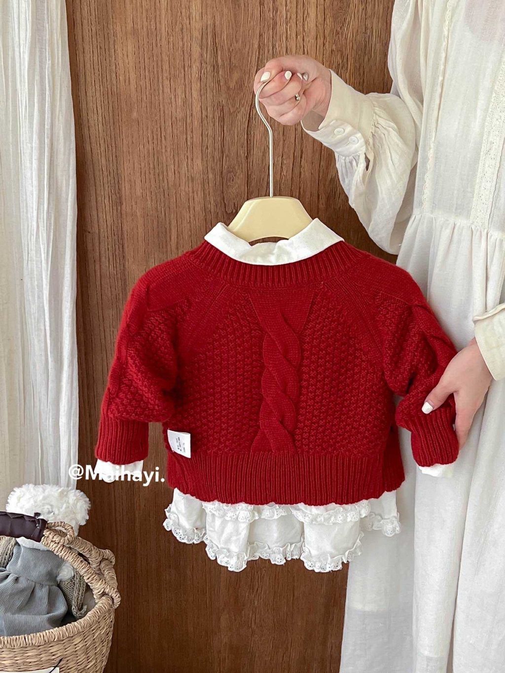 image_565D05DD-D400-4BF2-A564-14F3BB3B152D_1758019276