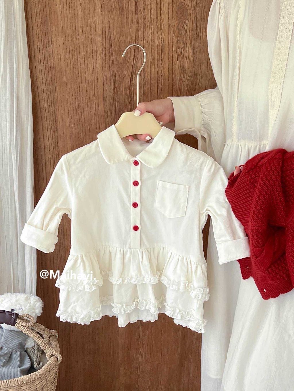 image_F8050B6E-E33E-45B0-8FBE-90A3B6DF76CB_1758019276