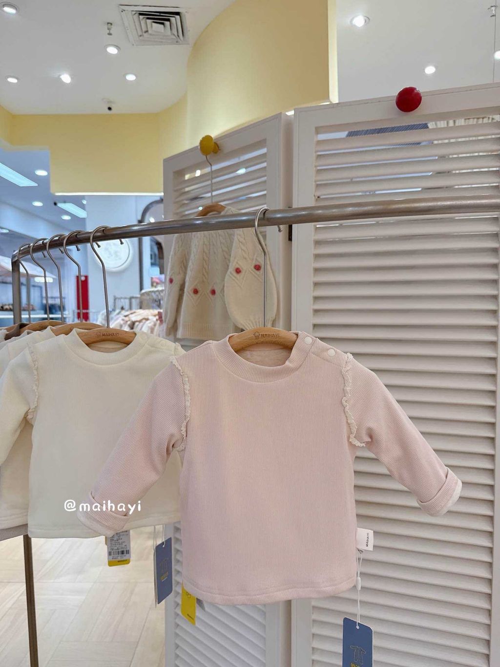 image_1112FFB8-37C6-4393-BF14-7A04A2931ACE_1758019819