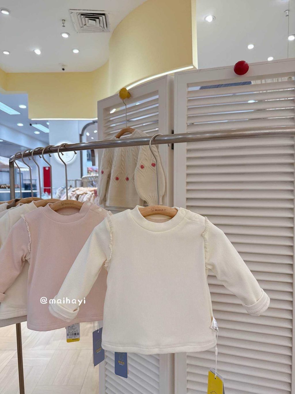 image_D5FA15D5-CB85-4A6D-B2EF-AD0715DD7B8C_1758019819