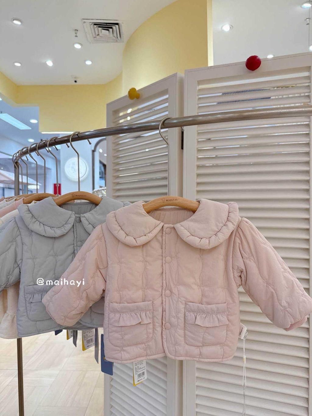 image_7DF9E3A3-1EDE-49BF-A441-3593DA6B33DC_1758020546