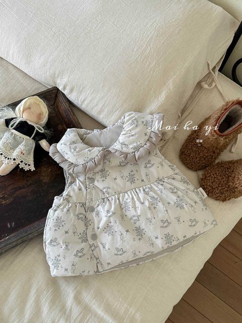 image_3FAB97EC-8384-4DED-80A7-E9B77B018EB8_1758020894