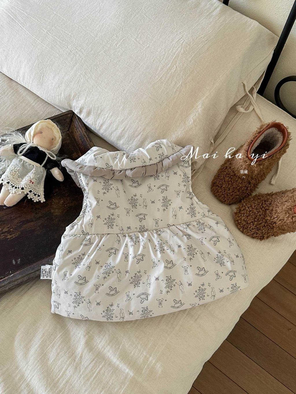 image_D3ADD696-20AE-4B07-84EC-B2F9D74E7D91_1758020894