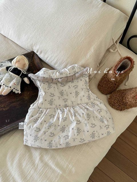 image_D3ADD696-20AE-4B07-84EC-B2F9D74E7D91_1758020894