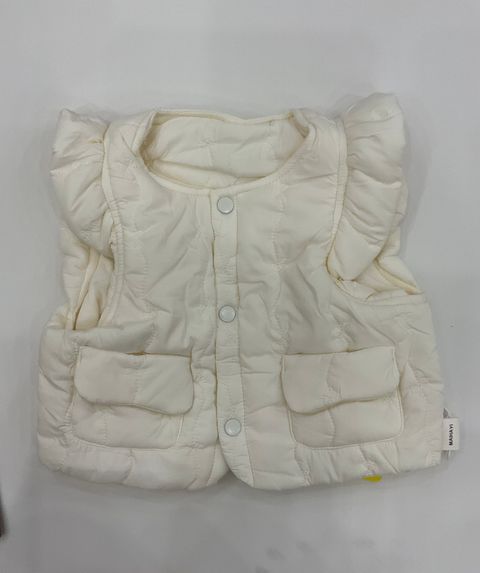 image_0C7A42C5-6CF8-4E00-9B42-F720FB2D4C6D_1758021558