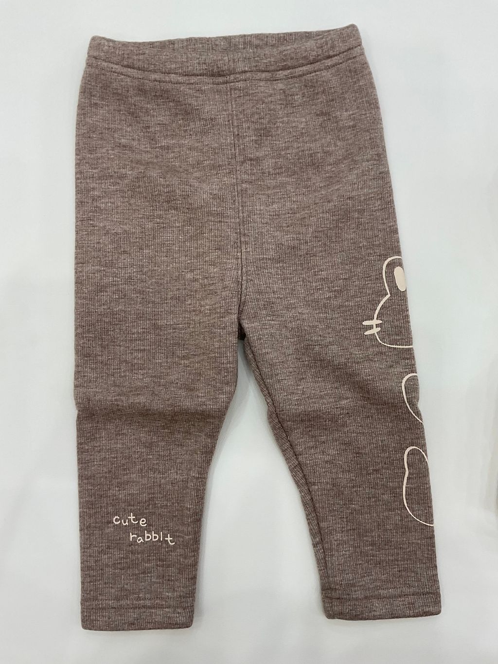 image_C749E95C-C1DD-4002-BA2B-71623D2834A7_1758021582